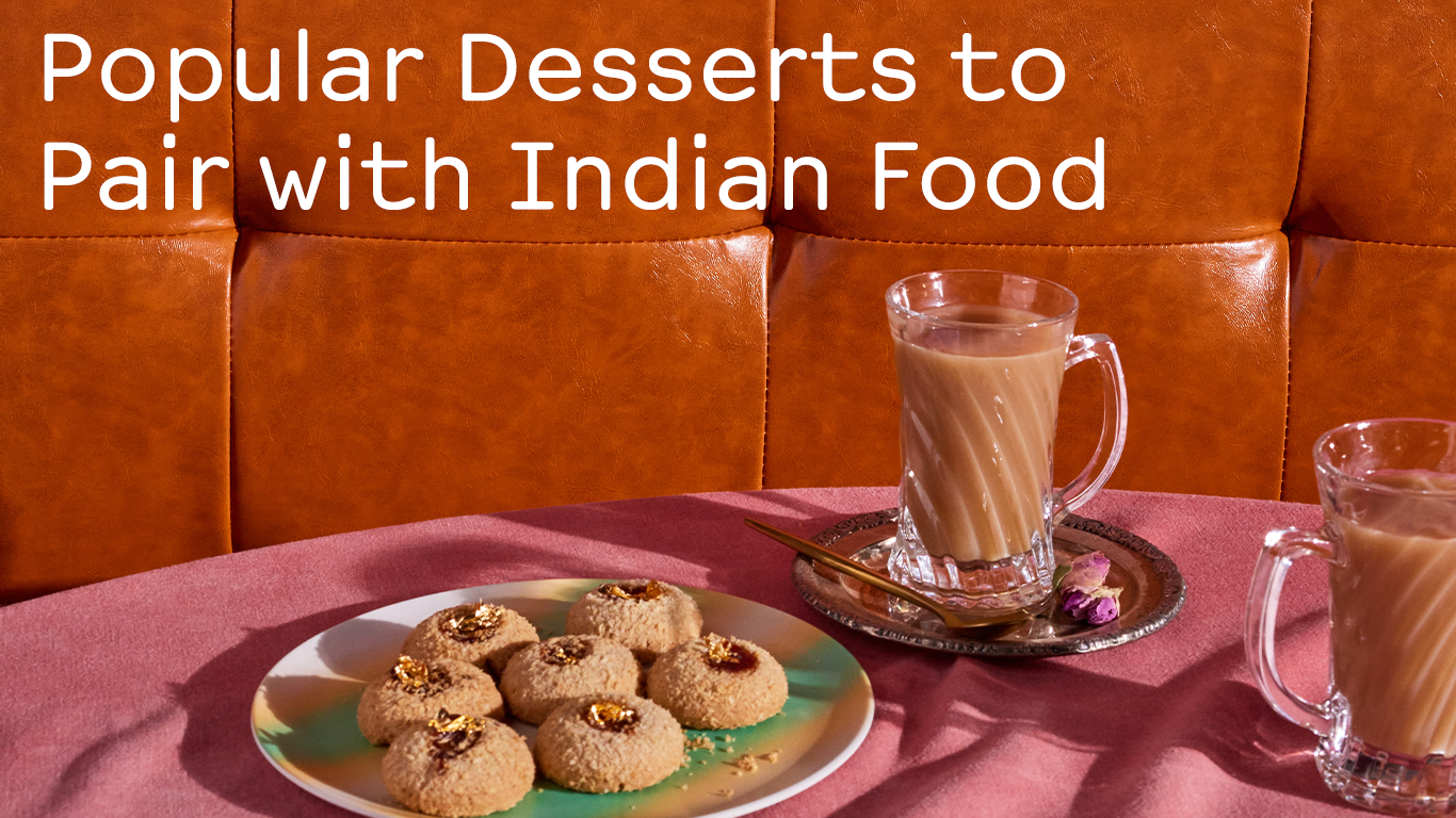 popular-desserts-to-pair-with-indian-food